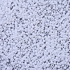 MIYUKI Round Rocailles Beads LS-X-SEED-G007-RR0402F-3