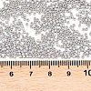 MIYUKI Delica Beads SEED-MY11-DB2320-3