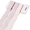 9 Yards 3 Styles Polyester Ribbon SRIB-A014-B16-1