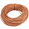 25M Cowhide Leather Cord WL-GF0001-24B-03-1