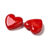 Handmade Lampwork Beads LS-LAMP-U002-03G-2