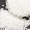 6/0 Glass Seed Beads LS-X-SEED-J014-F6-41-1