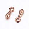 Alloy Charms PALLOY-K148-02RG-1
