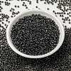 MIYUKI Round Rocailles Beads SEED-G008-RR2276-2
