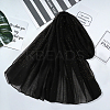 Rectangle Polyester Tippet AJEW-WH20064-30A-7