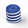 Polyester Ribbons LS-OCOR-TAC0009-18C-1