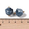 Acrylic Pendants MACR-C033-06A-3