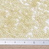 MIYUKI Round Rocailles Beads SEED-G007-RR0132L-4
