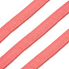 Polyester Ribbon BUTT-TAC0035-21C-3