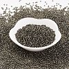 TOHO Japanese Seed Beads SEED-F002-2mm-29C-1