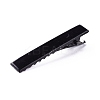 Defective Closeout Sale PHAR-XCP0001-19-2