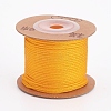 Nylon Cords OCOR-L035-G03-1