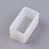 Silicone Molds DIY-WH0142-01G-1