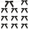 70Pcs Polyester Costume Accessories DIY-BBC0002-60B-1