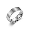 304 Stainless Steel Finger Rings for Men FS-WG7110F-04-1