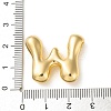 Brass Pendants KK-P262-01G-W-3