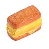 Resin Mini Model LS-DJEW-G046-02C-2