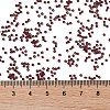 TOHO Round Seed Beads SEED-XTR15-0046F-4