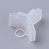 ABS Plastic Hook Protection Sleeve KY-WH0022-03B-02-1
