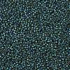 TOHO Round Seed Beads SEED-XTR15-0706-2