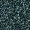 TOHO Round Seed Beads SEED-XTR15-0706-2