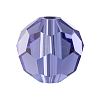 Preciosa® Crystal Beads X-PRC-BB6-20410-1