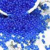 MIYUKI 3.4mm Drop Beads X-SEED-MY04-DP150F-3