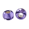 TOHO Round Seed Beads SEED-XTR11-2224-3