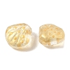 Handmade Lampwork Beads Strands LAMP-I027-11K-3