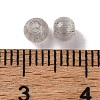 Imitation Cat Eye Glass Seed Beads GLAA-U006-01H-4
