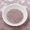 MIYUKI Delica Beads SEED-J020-DB0826-2