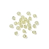 Preciosa® Crystal Beads X-PRC-BA3-80100-4