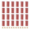 DIY Jewelry Making Kits DIY-TAD0001-01F-2