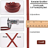 5M Cowhide Leather Cord WL-GF0001-29C-03-2