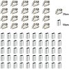 Jewelry Findings FIND-GA0001-05A-5
