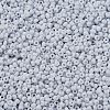 TOHO Round Beads X-SEED-TR11-0767-2