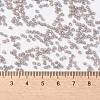 TOHO 11/0 Round Beads LS-X-SEED-TR11-1203-4