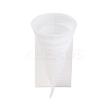 DIY Candle Molds DIY-K073-49A-1