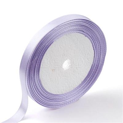 Single Face Satin Ribbon RC20mmY044-1