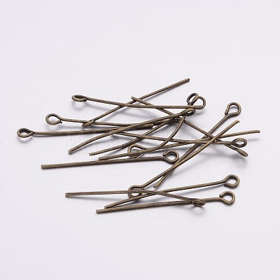 Cadmium Free & Nickel Free & Lead Free LS-X-EPAB3.0cm-NF-1