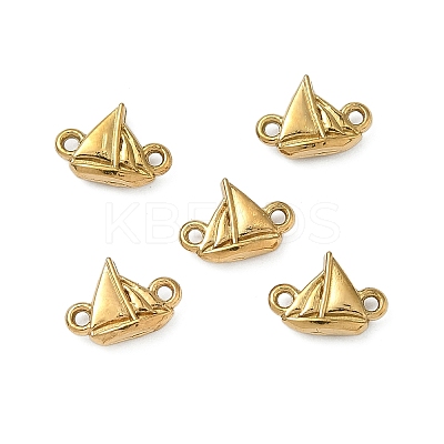 304 Stainless Steel Links X-STAS-D211-03G-1
