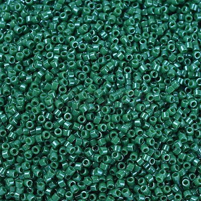 MIYUKI Delica Beads SEED-MY11-DB0656-1