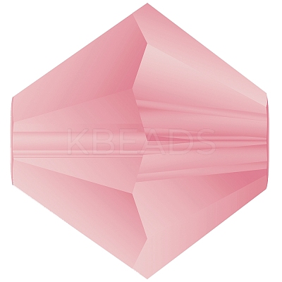 Preciosa® Crystal Beads X-PRC-BA3-70010-840-1