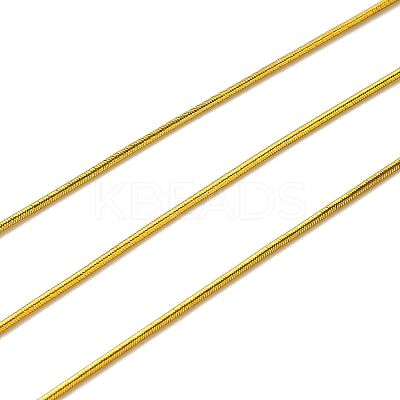 Polyester Elastic Cord EW-CJC0001-01A-1