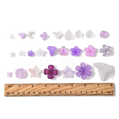 DIY Findings Kits DIY-FS0009-92-1