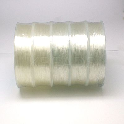 Korean Elastic Crystal Thread OCOR-I002-1.2mm-1