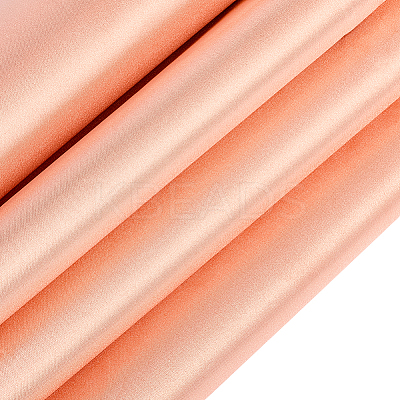 Protection Fabric FIND-WH0173-396-1
