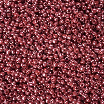 12/0 Glass Seed Beads SEED-A012-2mm-125-1