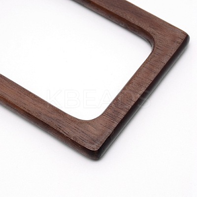 Wooden Handles Replacement FIND-WH0067-05A-1