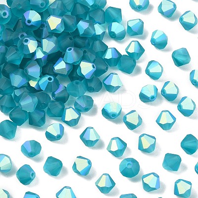 Preciosa® Crystal Beads X-PRC-BA6-60230-20019-1